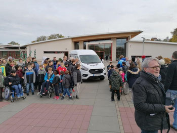 Foto von Ralph Goehler