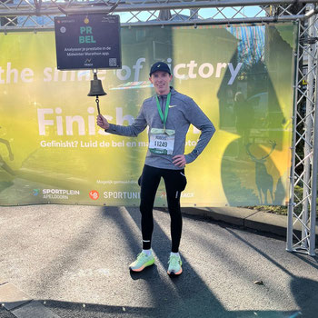 Hardlooptraining Wageningen. Beginnerscursus Wageningen. Looptraining Wageningen. Intervaltraining Wageningen. Persoonlijke hardlooptrainer. Personal running coach. Hardloopbegeleiding op maat.