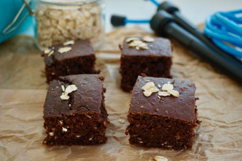 gateau sport nutrition du sportif coralie vaugeois