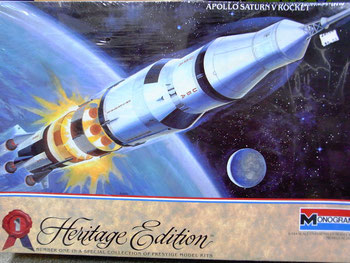 ロケット、宇宙船の展示室 - akkie-museum ページ ロケット、宇宙船の展示室 - akkie-museum ページ