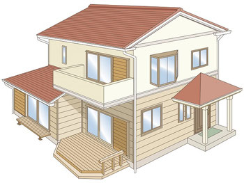 中古住宅購入時の保証制度とは？｜住まいのお金FP相談室
