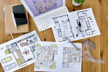 営業の言葉を“鵜呑み”にしてはいけません|住まいのお金FP相談室