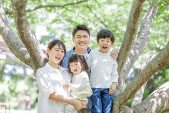 つくば市／30代男性（5歳・2歳の二児のパパ）｜住まいのお金FP相談室