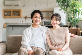 つくば市／30代女性・妊娠中｜住まいのお金FP相談室