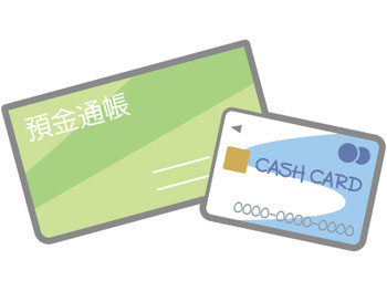 相続が発生すると預金口座が凍結される？｜住まいのお金FP相談室
