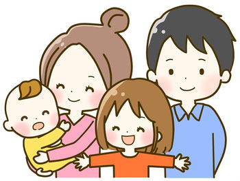 住宅購入で後悔しないために｜住まいのお金FP相談室