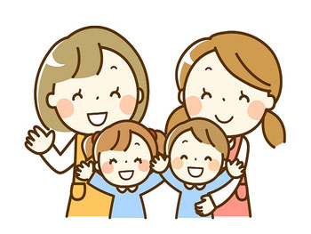 子育てに優しい街を探す方法とは？｜住まいのお金FP相談室