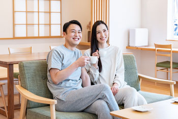 松戸市／30代ご夫婦｜住まいのお金FP相談室
