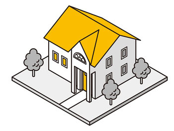 住宅ローン特約とは?|住まいのお金FP相談室