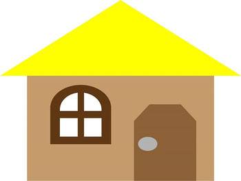 地震に強い建物の形とは？｜住まいのお金FP相談室