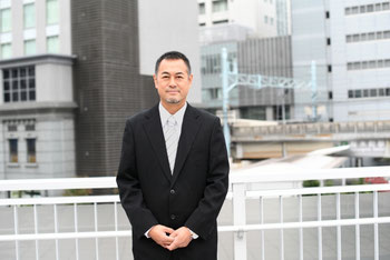流山市で相続した土地の活用方法を検討したケース｜住まいのお金FP相談室