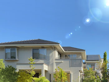 みんなの住宅購入予算|住まいのお金FP相談室