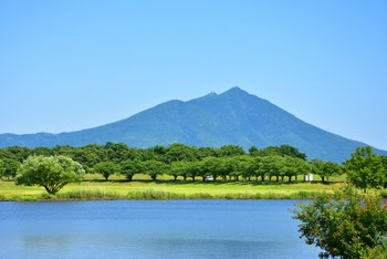 土地が広いつくばエリアだからこそ、見落としやすいお金があります｜住まいのお金FP相談室