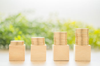 金融商品仲介会社｜住まいのお金FP相談室