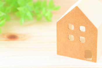 住宅会社ご提案シートについて｜住まいのお金FP相談室