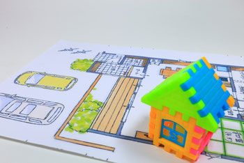住宅購入の計画を最後までサポート!|住まいのお金FP相談室