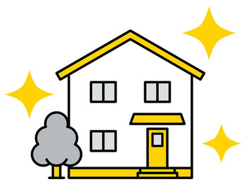 規格住宅のメリット・デメリットとは？｜住まいのお金FP相談室