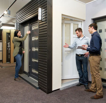 Foto: BDF/Fingerhut Haus