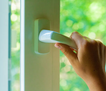 Foto: gusak - fotolia.com