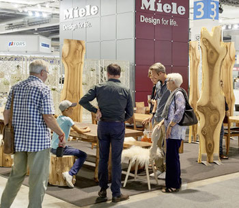 Foto: www.bauen-modernisieren.ch