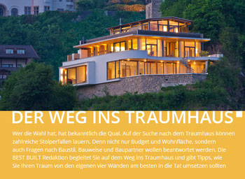 Foto: Baufritz