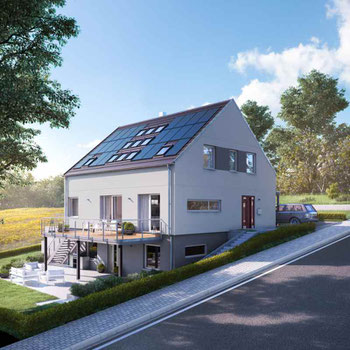 Bild: Schwörer_Weimper