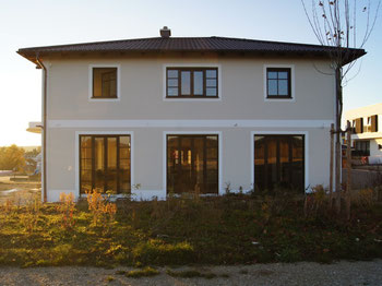 Foto: Massiv mein Haus/Markus Böhm