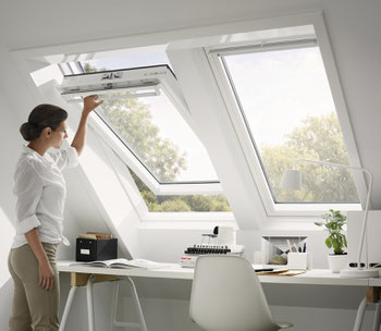Foto: VFF_Velux