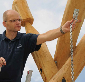 Foto: TÜV Nord