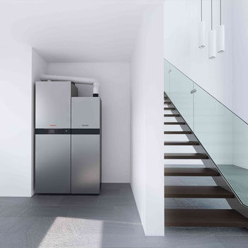 Foto: Viessmann