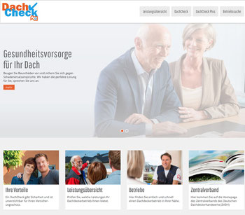 Foto: ZVDH