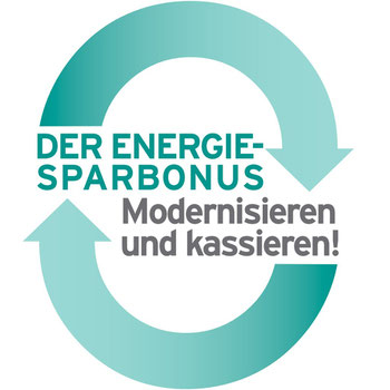 Foto: Vaillant