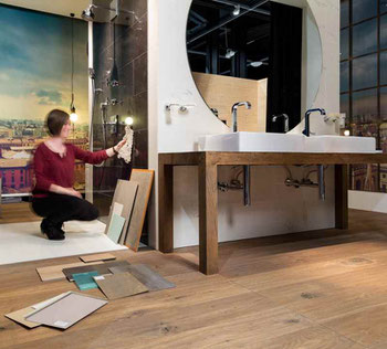 Foto: Hans Grohe