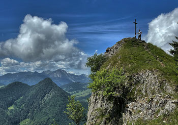 Rehleitenkopf