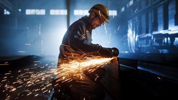 brandschutzbegehung dienstleister brandschutzbeauftragter extern fachkraft für arbeitssicherheit sifa fasi