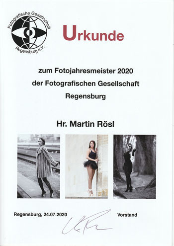 Jahresfotomeister 2019