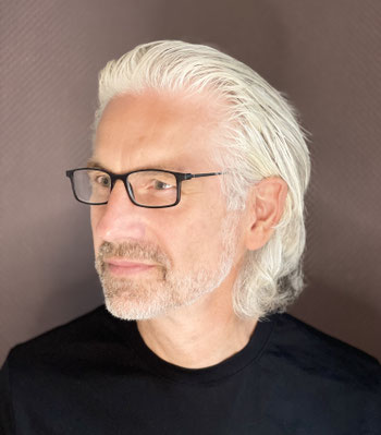 Thorsten Fischer Founder und CEO RSWW.DE Versicherungsmakler. Reiseversicherung im Vergleich