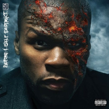 © Shady/Aftermath/Interscope Records