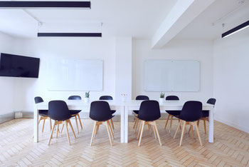 Plataforma LMS EvolMind