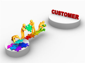 Conseil en e-tourisme