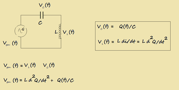fig.1