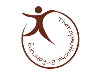 Corinna Setzer - Logo Therapeutische Erfahrung