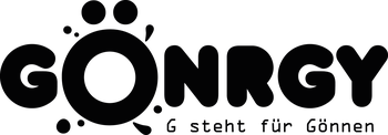 Referenz Arnold-Consulting - Porsche Zentren in Berlin