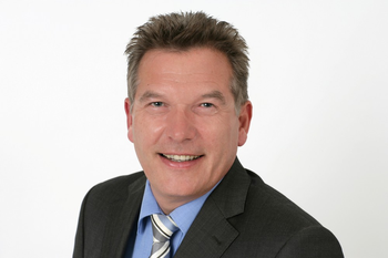 Klaus Drewicke, FinaFair Versicherungen einfach erklärt