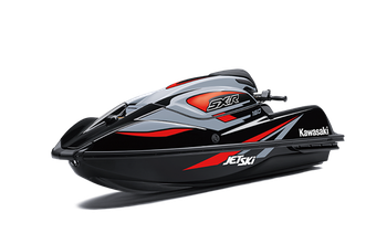 JET 新艇販売|千葉 房総 ジェット販売、修理、保管 マリーナ JET 新艇販売|千葉 房総 ジェット販売、修理、保管 マリーナ