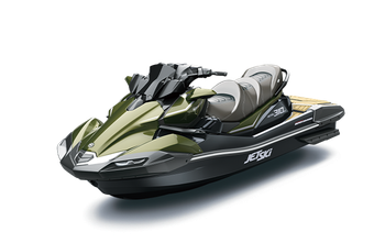 JET 新艇販売|千葉 房総 ジェット販売、修理、保管 マリーナ JET 新艇販売|千葉 房総 ジェット販売、修理、保管 マリーナ