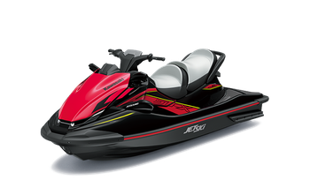 JET 新艇販売|千葉 房総 ジェット販売、修理、保管 マリーナ JET 新艇販売|千葉 房総 ジェット販売、修理、保管 マリーナ