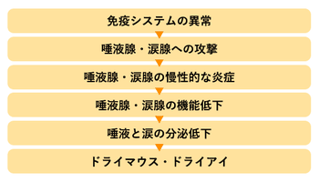 八戸　ドライマウス　口腔乾燥　シェーグレン症候群　口臭　専門医　女医