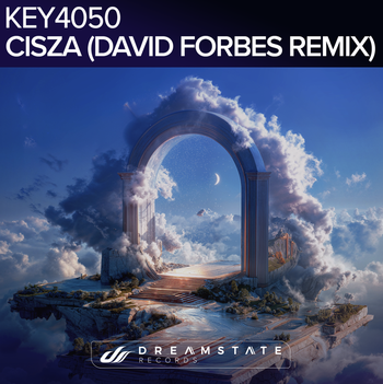 David Forbes | Key4050