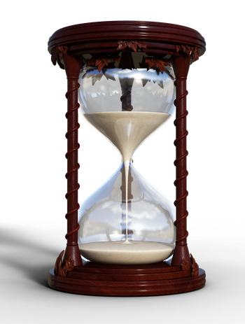 Bild von Wolfgang Eckert auf Pixabay